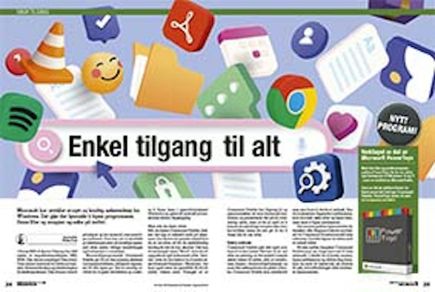 BPDK#DKKOM#2601#NOKOM#1#New Page.23#1#cci